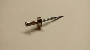 Image of RIVET image for your Subaru Legacy  